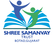 Shree Samanvay Institute Of Management & Business Administration, Bhavnagar